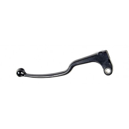 V PARTS Original type clutch lever 1123984