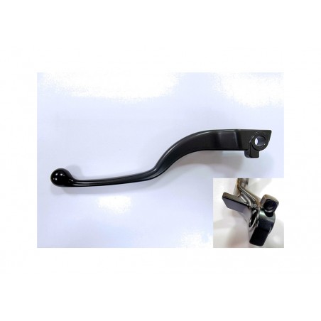 V PARTS Maneta de freno tipo origen 1123985