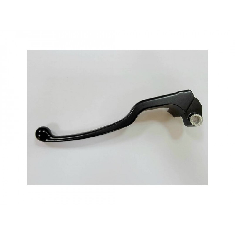 V PARTS Maneta de embrague tipo origen 1123987