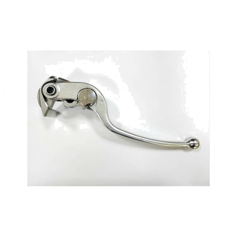 V PARTS Original type brake lever 1123988