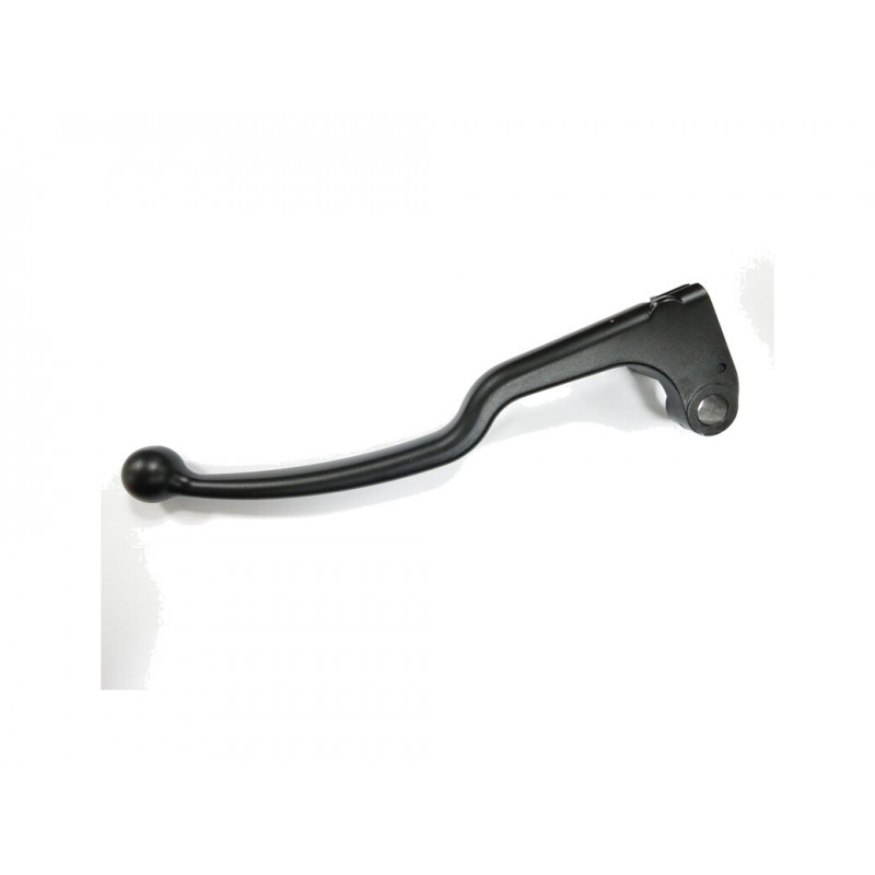 V PARTS Original type clutch lever 1123989
