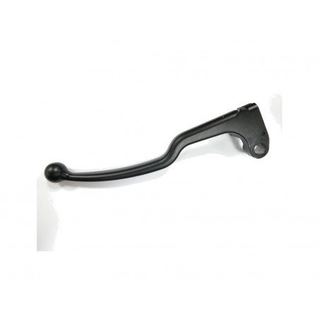 V PARTS Original type clutch lever 1123989