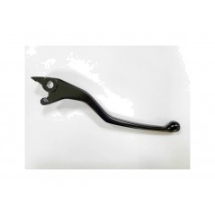 V PARTS Original type brake lever 1123991