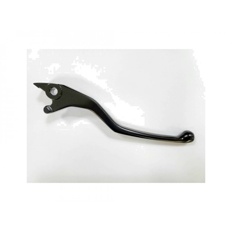 V PARTS Original type brake lever 1123991
