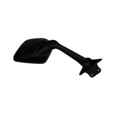 TECNIUM Espejo retrovisor derecho tipo oem 1124823001