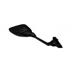 TECNIUM OEM type right rearview mirror 1124824001