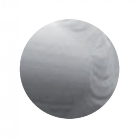 BIHR Trail protective skid plate CRAWLER 1125086003