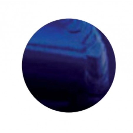 BIHR Trail protective skid plate CRAWLER 1125086008