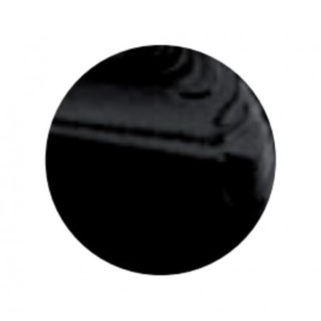 BIHR Trail protective skid plate CRAWLER 1125086001