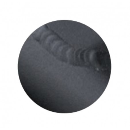 BIHR Trail protective skid plate CRAWLER 1125086002