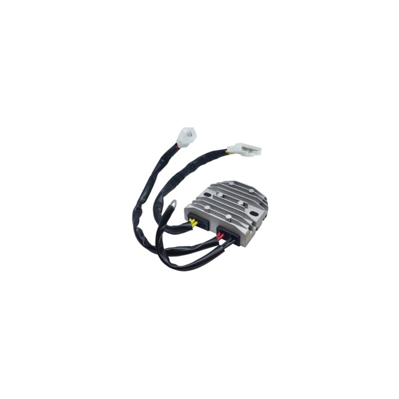 TECNIUM Alternator current regulator 1125492