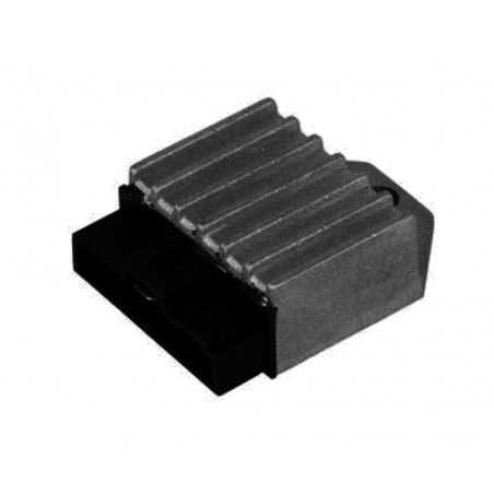 TECNIUM Alternator current regulator 1125493