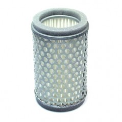 Filter, air  HFA2403