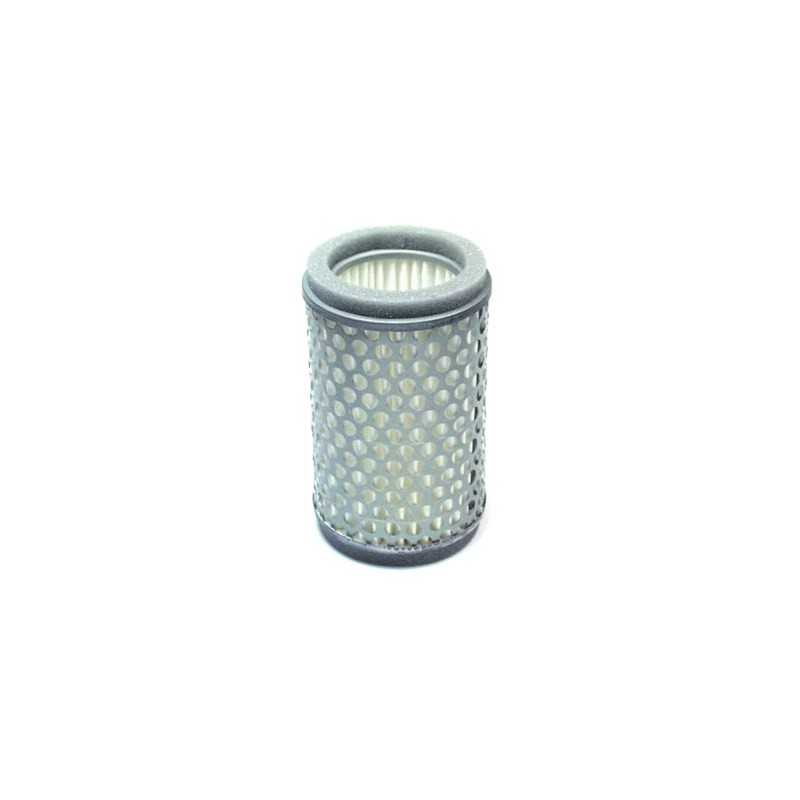 Filter, air  HFA2403