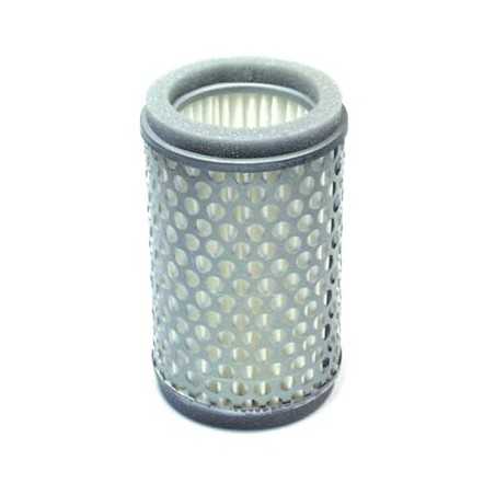 Filter, air  HFA2403