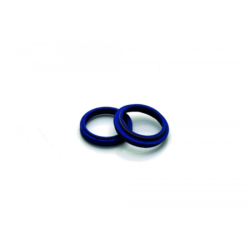 TECNIUM Fork seals and dust covers WP Ø48 3031233