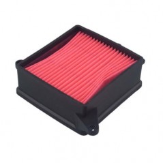 Filter, air  HFA5002