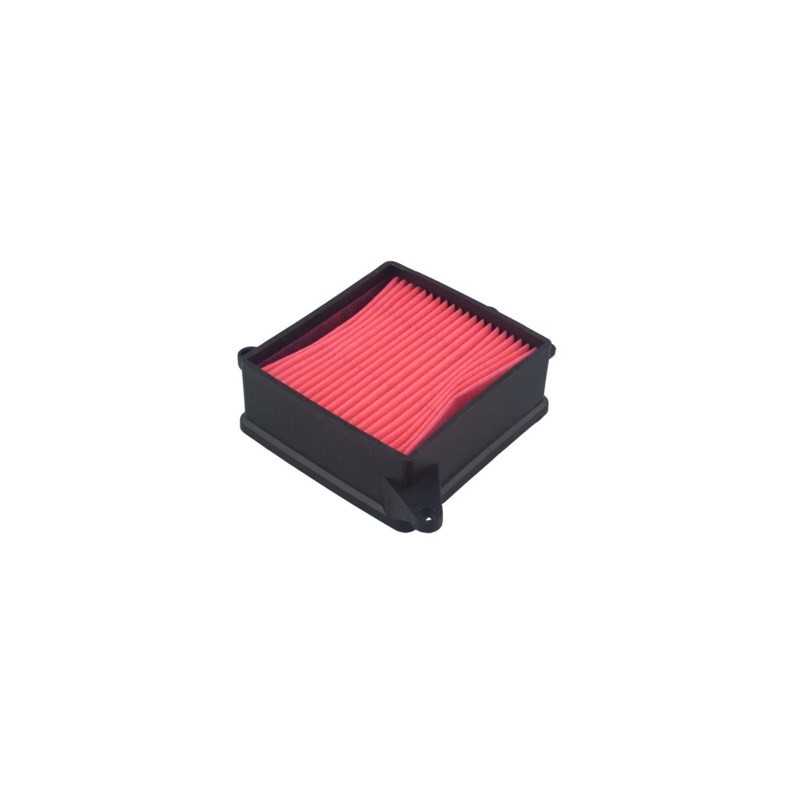 Filter, air  HFA5002