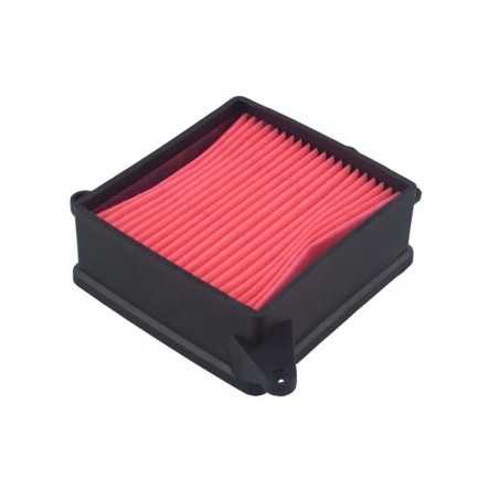 HIFLOFILTRO Filtro de aire HFA5002 para motores alto rendimiento 19039