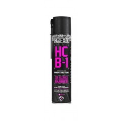 MUC-OFF Protector extremo en spray anti corrosion 400ML X12 HCB-1 3043079