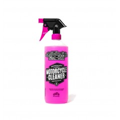 MUC-OFF Motorcycle cleaner in canister with diffuser 1L X12 3043104