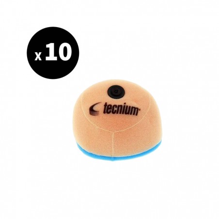 TECNIUM Air filter 0330 X10 3064944