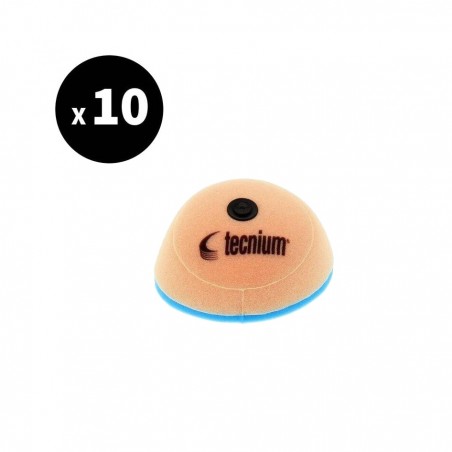 TECNIUM FILTER, AIR FILTER X10 3064954