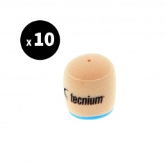 TECNIUM FILTER, AIR FILTER X10 3064955