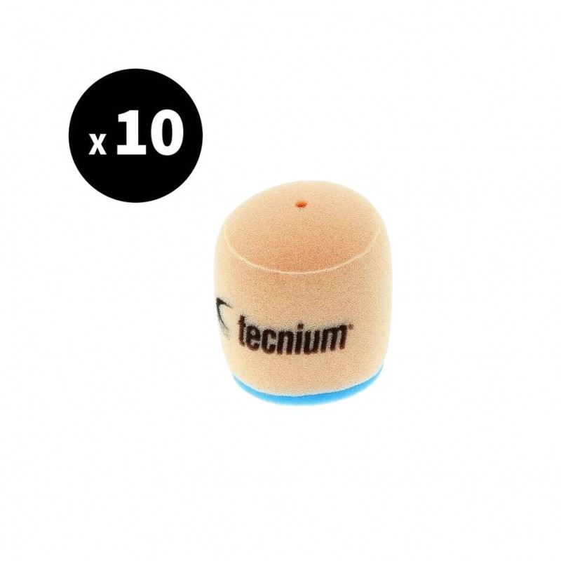 TECNIUM FILTER, AIR FILTER X10 3064955