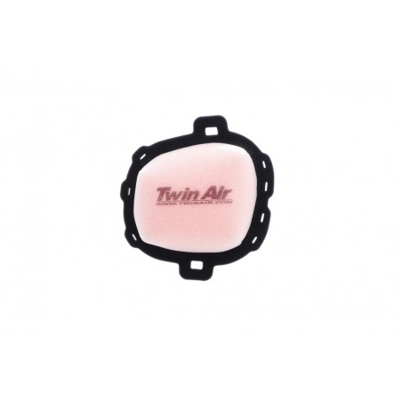 TWIN AIR FILTER, 1122858