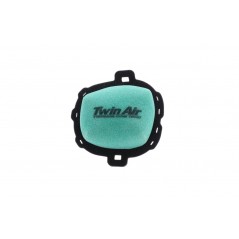 TWIN AIR Filtro de aire pre-lubricado 150230FRXBIG 1122859