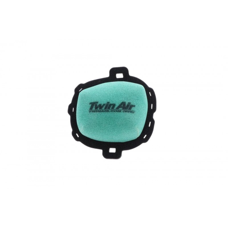 TWIN AIR Pre-lubricated filter 150230FRXBIG 1122859