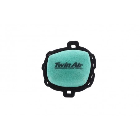TWIN AIR Pre-lubricated filter 150230FRXBIG 1122859