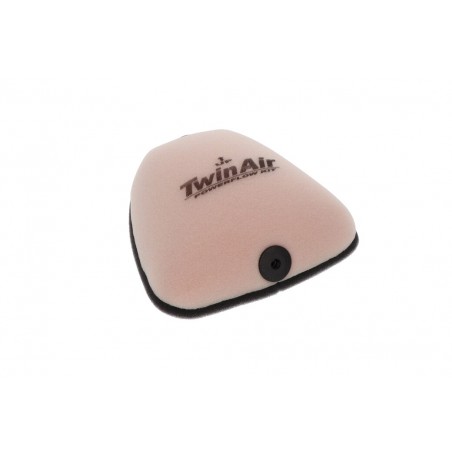 TWIN AIR Fireproof filter KIT POWERFLOW 152227C 1123459