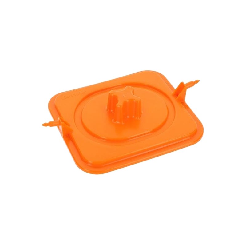 TWIN AIR filter box cover 160128 1123610