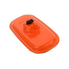 TWIN AIR Tapa de caja filtro aire 160129 1123611
