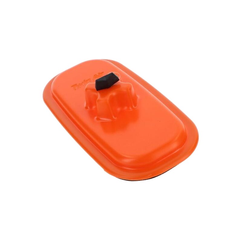 TWIN AIR filter box cover 160129 1123611