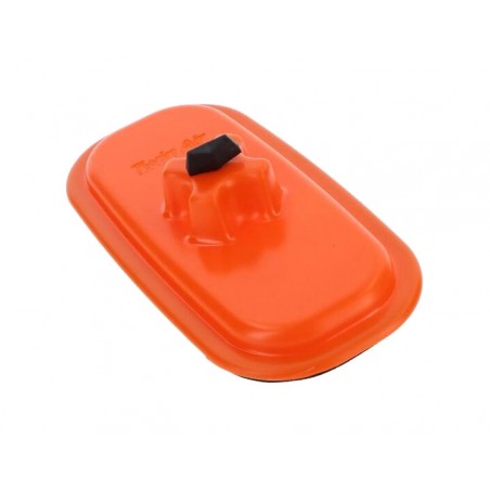 TWIN AIR filter box cover 160129 1123611