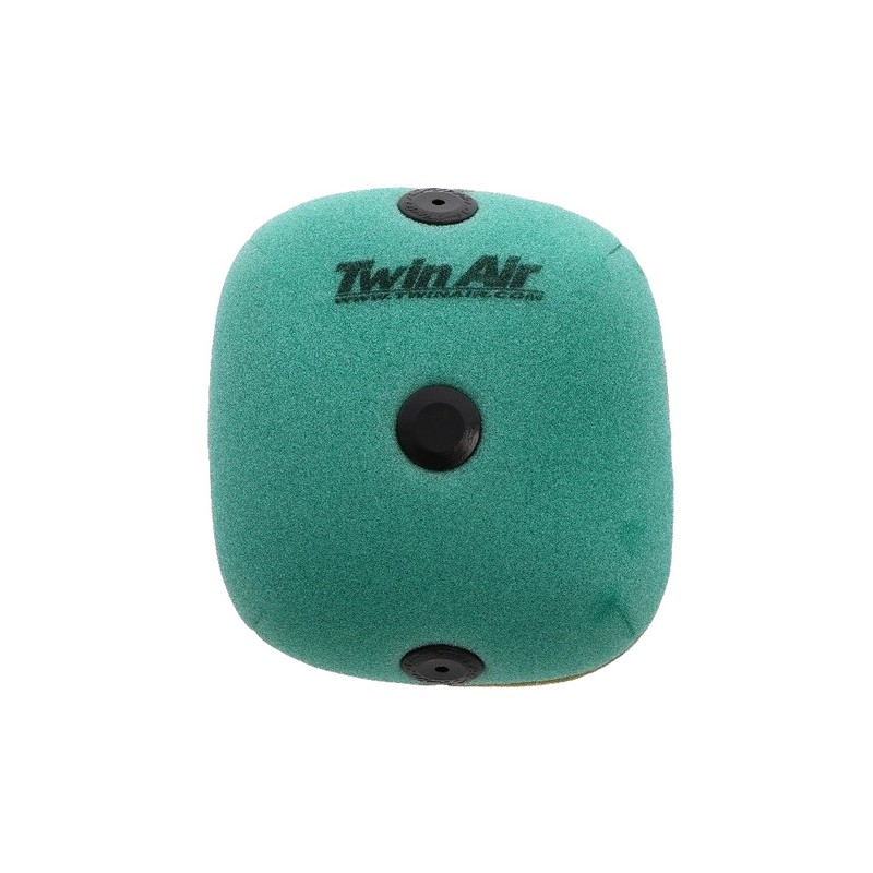 TWIN AIR Pre-lubricated oil filter model 158161X 1123612