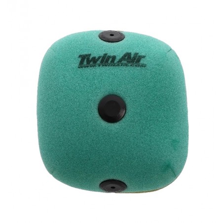 TWIN AIR Pre-lubricated oil filter model 158161X 1123612