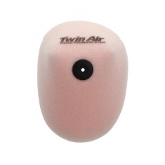 TWIN AIR Pre-lubricated oil filter model 158162X 1123613
