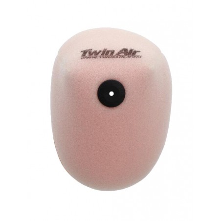 TWIN AIR Pre-lubricated oil filter model 158162X 1123613