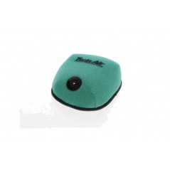 TWIN AIR Filtro de aire ignífugo prelubricado modelo 150231FRX 1124370