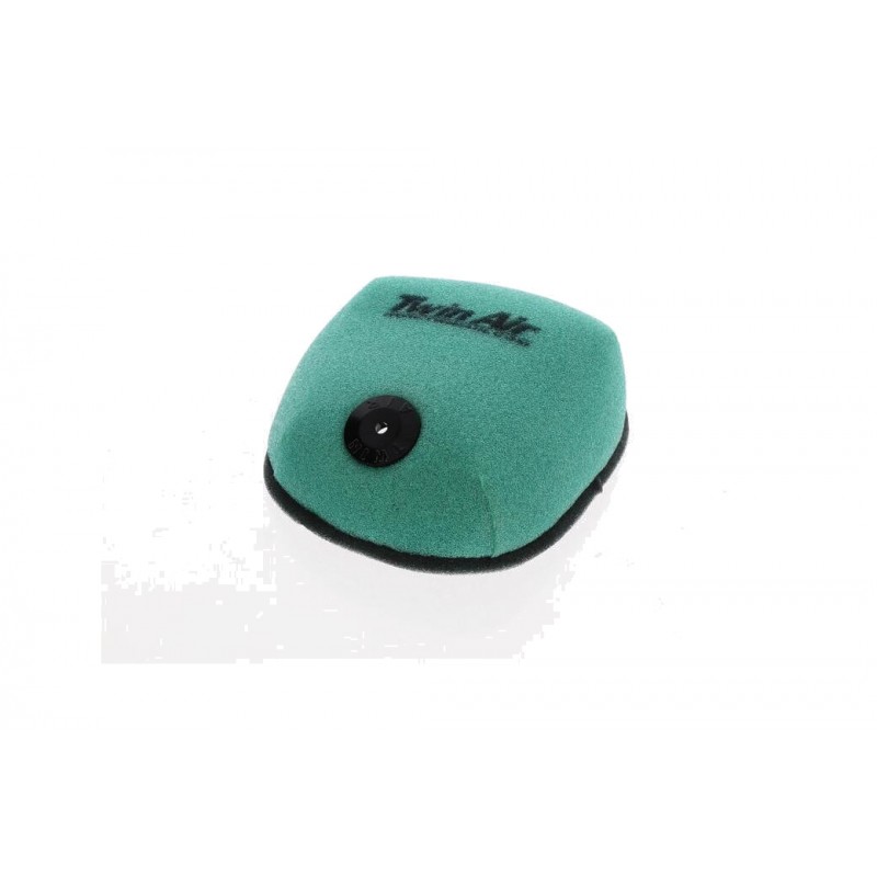 TWIN AIR Filtro de aire ignífugo prelubricado modelo 150231FRX 1124370
