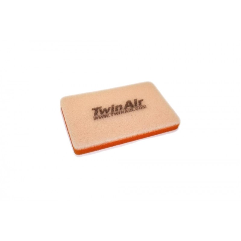 TWIN AIR FILTRO DE AIRE 1124374