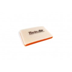 TWIN AIR FILTRO DE AIRE 1124376