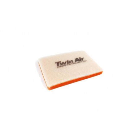 TWIN AIR FILTER, 1124376