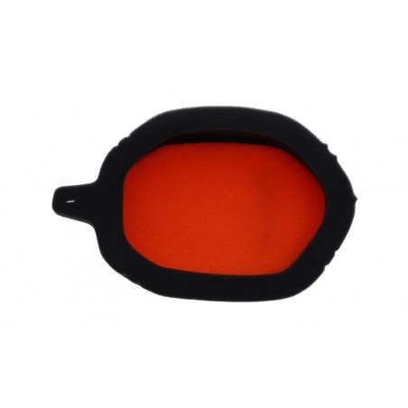 TWIN AIR FILTRO DE AIRE 1124978