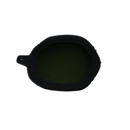 TWIN AIR Filtro de aire prelubricado 151128X 1124981