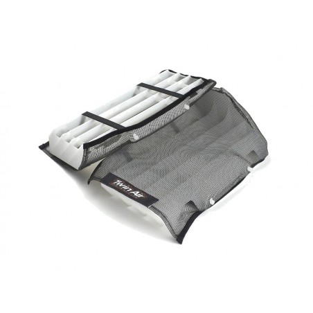 TWIN AIR radiator cover 1127074